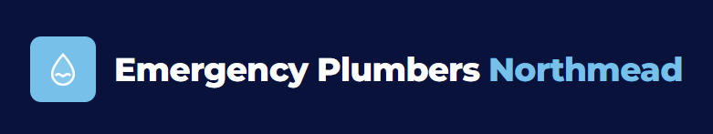 Emergency Plumbers Northmead